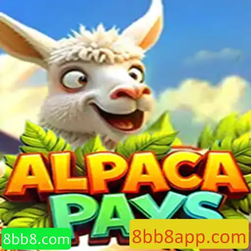 Descubra o Fascinante Mundo de AlpacaPays: Um Mergulho nas Regras e Dinâmicas do Jogo