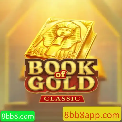 Descubra as Aventuras Misteriosas de BookOfGoldClassic