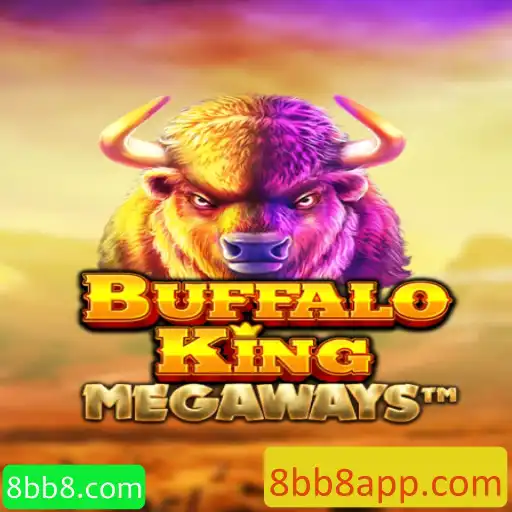 Explorando o Universo do Jogo BuffaloKing