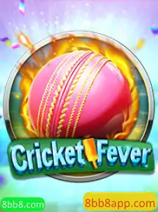 Descubra o Empolgante Mundo do CricketFever: Seu Novo Jogo Favorito