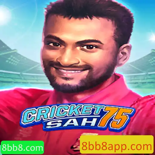 Explorando o Mundo de CricketSah75: Regras e Introdução