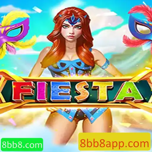 Explorando o Jogo Fiesta: Uma Aventura de Entretenimento