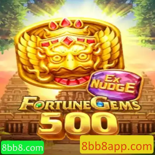 Explorando FortuneGems500: Uma Jornada de Aventuras e Recompensas