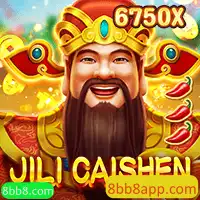 Explorando o Universo de JILICaishen: Um Guia Completo para Entusiastas de Jogos Online