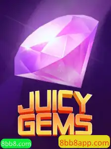 Descubra o Fascinante Mundo de JuicyGems: O Jogo que Conquista Multidões