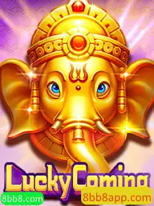 Explorando o Mundo de LuckyComing: Regras e Estratégias