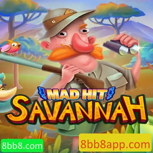 Explorando o universo emocionante de MadHitSavannah