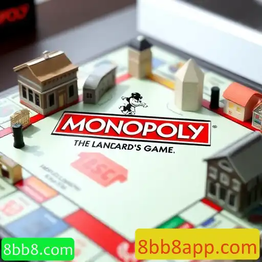 Monopoly