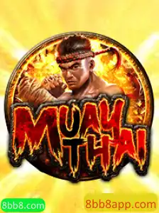Explorando o Fascinante Mundo do Jogo MuayThai: Regras e Introdução