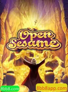 Explorando o Fascinante Mundo de OpenSesame