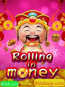 Explorando o Mundo do Jogo RollingInMoney: Estratégias e Regras