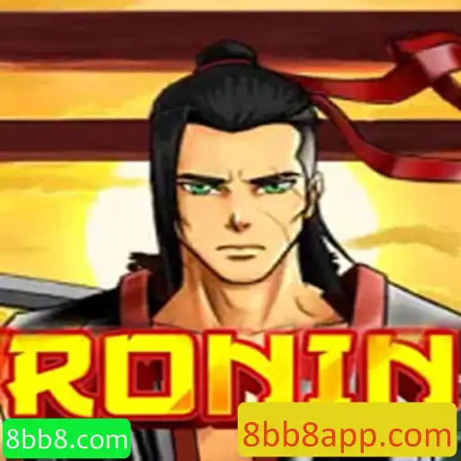 Descubra o Fascinante Mundo do Jogo Ronin: Regras, Estratégias e Novidades