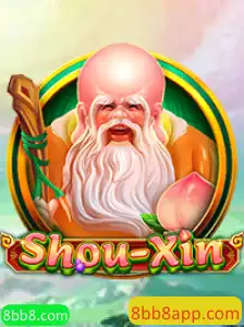 Descubra o Fascinante Jogo ShouXin