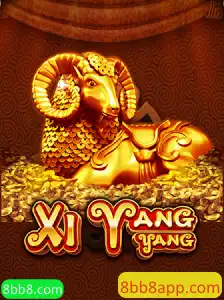 Descubra o Mundo Empolgante de XiYangYang: Um Jogo Inovador