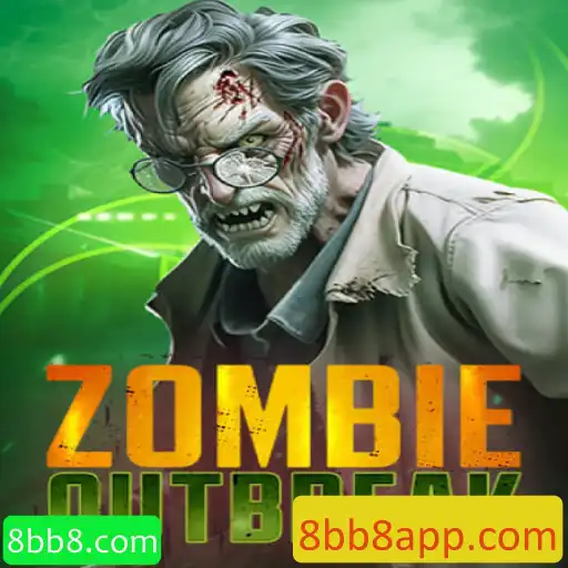 Descubra o Mundo Aterrorizante de ZombieOutbreak